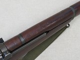 WW2 Vintage Winchester M1 Garand 30-06 MFG. 1943 ** W/ CMP Certificate of Authenticity** SOLD - 16 of 23