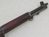WW2 Vintage Winchester M1 Garand 30-06 MFG. 1943 ** W/ CMP Certificate of Authenticity** SOLD - 5 of 23