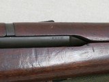 WW2 Vintage Winchester M1 Garand 30-06 MFG. 1943 ** W/ CMP Certificate of Authenticity** SOLD - 18 of 23