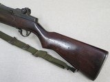 WW2 Vintage Winchester M1 Garand 30-06 MFG. 1943 ** W/ CMP Certificate of Authenticity** SOLD - 9 of 23