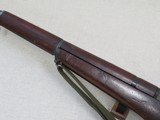 WW2 Vintage Winchester M1 Garand 30-06 MFG. 1943 ** W/ CMP Certificate of Authenticity** SOLD - 10 of 23