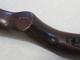 WW2 Vintage Winchester M1 Garand 30-06 MFG. 1943 ** W/ CMP Certificate of Authenticity** SOLD - 20 of 23