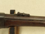 U.S. Civil War & Indian Wars Spencer Model 1860 Carbine in .56-56 Spencer Caliber
** Nice Original Example! ** - 5 of 25