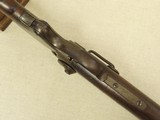 U.S. Civil War & Indian Wars Spencer Model 1860 Carbine in .56-56 Spencer Caliber
** Nice Original Example! ** - 22 of 25