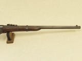 U.S. Civil War & Indian Wars Spencer Model 1860 Carbine in .56-56 Spencer Caliber
** Nice Original Example! ** - 4 of 25