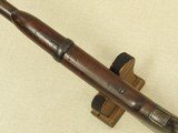 U.S. Civil War & Indian Wars Spencer Model 1860 Carbine in .56-56 Spencer Caliber
** Nice Original Example! ** - 23 of 25