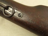 U.S. Civil War & Indian Wars Spencer Model 1860 Carbine in .56-56 Spencer Caliber
** Nice Original Example! ** - 16 of 25