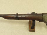 U.S. Civil War & Indian Wars Spencer Model 1860 Carbine in .56-56 Spencer Caliber
** Nice Original Example! ** - 10 of 25