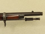 **SOLD** E.M. Reilly & Co. Presentation 1853 Model Rifled Musket Mfg. In London, England
** 2nd Place Prize in 1860 Military Shooting Competition ** - 10 of 25