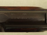 **SOLD** E.M. Reilly & Co. Presentation 1853 Model Rifled Musket Mfg. In London, England
** 2nd Place Prize in 1860 Military Shooting Competition ** - 21 of 25