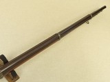 **SOLD** E.M. Reilly & Co. Presentation 1853 Model Rifled Musket Mfg. In London, England
** 2nd Place Prize in 1860 Military Shooting Competition ** - 18 of 25