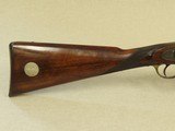 **SOLD** E.M. Reilly & Co. Presentation 1853 Model Rifled Musket Mfg. In London, England
** 2nd Place Prize in 1860 Military Shooting Competition ** - 5 of 25