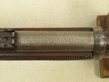**SOLD** E.M. Reilly & Co. Presentation 1853 Model Rifled Musket Mfg. In London, England
** 2nd Place Prize in 1860 Military Shooting Competition ** - 8 of 25