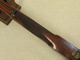 **SOLD** E.M. Reilly & Co. Presentation 1853 Model Rifled Musket Mfg. In London, England
** 2nd Place Prize in 1860 Military Shooting Competition ** - 25 of 25