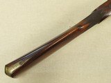 **SOLD** E.M. Reilly & Co. Presentation 1853 Model Rifled Musket Mfg. In London, England
** 2nd Place Prize in 1860 Military Shooting Competition ** - 16 of 25