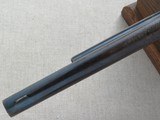 Colt Single Action Army Blue .45 L.C. 7-1/2" Barrel 1st Generation **Black Powder Frame** Mfg. 1878 SOLD - 12 of 20