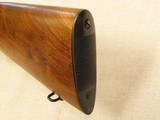 Winchester Model 75 Sporter, Cal. .22 LR, Beautiful Example of its Type - 11 of 16