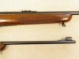 Winchester Model 75 Sporter, Cal. .22 LR, Beautiful Example of its Type - 5 of 16