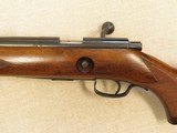 Winchester Model 75 Sporter, Cal. .22 LR, Beautiful Example of its Type - 7 of 16