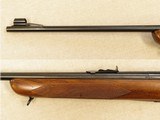 Winchester Model 75 Sporter, Cal. .22 LR, Beautiful Example of its Type - 6 of 16