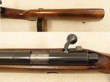 Winchester Model 75 Sporter, Cal. .22 LR, Beautiful Example of its Type - 12 of 16