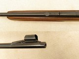 Winchester Model 75 Sporter, Cal. .22 LR, Beautiful Example of its Type - 13 of 16