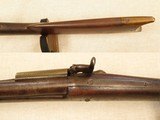 19th Century Parlor Rifle, Circa 1850's, Target Rifle - 13 of 19