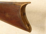 19th Century Parlor Rifle, Circa 1850's, Target Rifle - 12 of 19