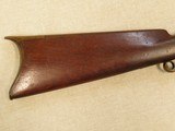 19th Century Parlor Rifle, Circa 1850's, Target Rifle - 3 of 19