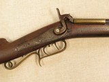 19th Century Parlor Rifle, Circa 1850's, Target Rifle - 5 of 19