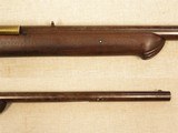 19th Century Parlor Rifle, Circa 1850's, Target Rifle - 6 of 19