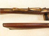 19th Century Parlor Rifle, Circa 1850's, Target Rifle - 17 of 19