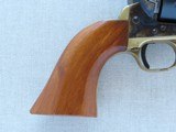 1970's Vintage Iver Johnson Cattleman .45 Colt Revolver w/ Custom 3 & 5/8ths" Inch Barrel SOLD - 7 of 25