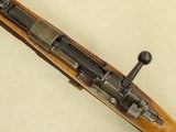 WW1 1917 J.P Sauer & Sohn GEW 98 Weimar & Nazi Rework in 8mm Mauser w/ Sling
** Non-Import Rifle w/ Excellent Bore! ** SOLD - 16 of 25