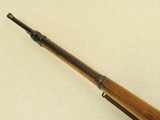 WW1 1917 J.P Sauer & Sohn GEW 98 Weimar & Nazi Rework in 8mm Mauser w/ Sling
** Non-Import Rifle w/ Excellent Bore! ** SOLD - 19 of 25