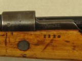 WW1 1917 J.P Sauer & Sohn GEW 98 Weimar & Nazi Rework in 8mm Mauser w/ Sling
** Non-Import Rifle w/ Excellent Bore! ** SOLD - 13 of 25