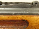 WW1 1917 J.P Sauer & Sohn GEW 98 Weimar & Nazi Rework in 8mm Mauser w/ Sling
** Non-Import Rifle w/ Excellent Bore! ** SOLD - 7 of 25