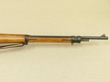 WW1 1917 J.P Sauer & Sohn GEW 98 Weimar & Nazi Rework in 8mm Mauser w/ Sling
** Non-Import Rifle w/ Excellent Bore! ** SOLD - 5 of 25