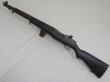 WW2 Vintage Winchester M1 Garand 30-06 MFG. 1944 Tooele Arsenal Rebuild ** Service Grade W/ CMP Certificate of Authenticity** SOLD - 7 of 23