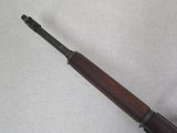 WW2 Vintage Winchester M1 Garand 30-06 MFG. 1944 Tooele Arsenal Rebuild ** Service Grade W/ CMP Certificate of Authenticity** SOLD - 23 of 23