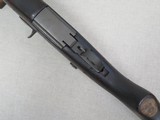 WW2 Vintage Winchester M1 Garand 30-06 MFG. 1944 Tooele Arsenal Rebuild ** Service Grade W/ CMP Certificate of Authenticity** SOLD - 15 of 23
