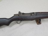 WW2 Vintage Winchester M1 Garand 30-06 MFG. 1944 Tooele Arsenal Rebuild ** Service Grade W/ CMP Certificate of Authenticity** SOLD - 1 of 23