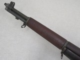 WW2 Vintage Winchester M1 Garand 30-06 MFG. 1944 Tooele Arsenal Rebuild ** Service Grade W/ CMP Certificate of Authenticity** SOLD - 11 of 23