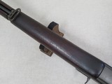 WW2 Vintage Winchester M1 Garand 30-06 MFG. 1944 Tooele Arsenal Rebuild ** Service Grade W/ CMP Certificate of Authenticity** SOLD - 16 of 23