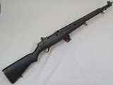 WW2 Vintage Winchester M1 Garand 30-06 MFG. 1944 Tooele Arsenal Rebuild ** Service Grade W/ CMP Certificate of Authenticity** SOLD - 2 of 23