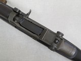 WW2 Vintage Winchester M1 Garand 30-06 MFG. 1944 Tooele Arsenal Rebuild ** Service Grade W/ CMP Certificate of Authenticity** SOLD - 20 of 23