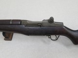WW2 Vintage Winchester M1 Garand 30-06 MFG. 1944 Tooele Arsenal Rebuild ** Service Grade W/ CMP Certificate of Authenticity** SOLD - 8 of 23