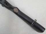 WW2 Vintage Winchester M1 Garand 30-06 MFG. 1944 Tooele Arsenal Rebuild ** Service Grade W/ CMP Certificate of Authenticity** SOLD - 14 of 23