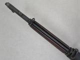WW2 Vintage Winchester M1 Garand 30-06 MFG. 1944 Tooele Arsenal Rebuild ** Service Grade W/ CMP Certificate of Authenticity** SOLD - 17 of 23