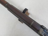 WW2 Vintage Winchester M1 Garand 30-06 MFG. 1944 Tooele Arsenal Rebuild ** Service Grade W/ CMP Certificate of Authenticity** SOLD - 22 of 23